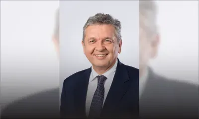 Ambassador Jacek Bazanski : “Poland is open to cooperation in the field of fishing with Mauritius”