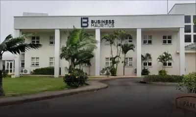 L’affaire passera en Cour le 25 novembre - Relativité salariale : Business Mauritius n’abdique pas 