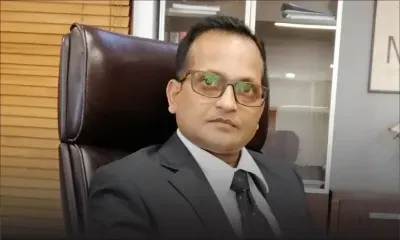 Contrat non renouvelé à la FSC : les raisons potentielles derrière la chute de Dhanesswurnath Thakoor