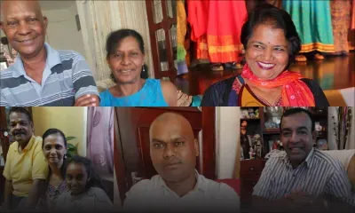 2020 : dans le regard des seniors