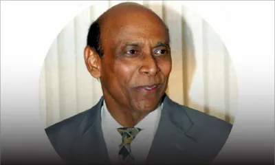 Salaire minimum : première réunion du conseil consultatif ce jeudi