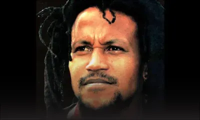 «Kaya voulait combattre l’héroïne et le Brown Sugar à l’époque», dit Percy Yip Tong