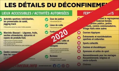 Attention à cette réalisation graphique qui circule sur les réseaux !