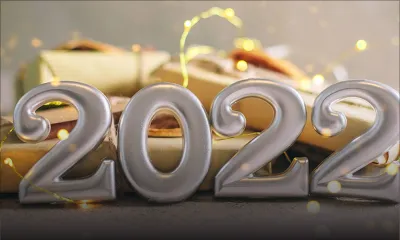 Diaspora mauricienne : « Loin des yeux mais si près du cœur »