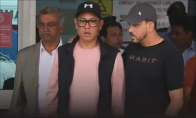 Demande de liberté sous caution - Ravatomanga : «Je suis un investisseur pas un criminel»