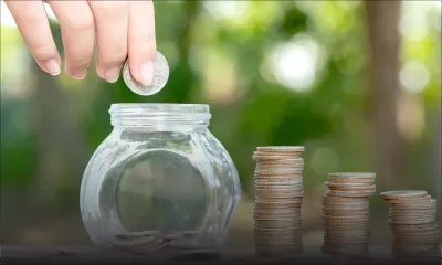 Prévision : les Mauriciens épargneront Rs 127,97 milliards cette année