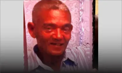 Décès de Paul Claude Duval : l’autopsie conclut à une septicémie