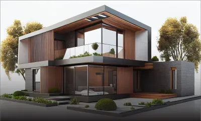 Immobilier de luxe : Le Nord capte 54% des achats étrangers