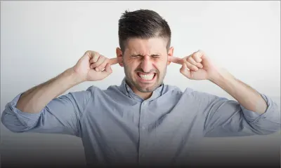 Nuisances sonores : un drame qui relance le débat sur le respect du voisinage