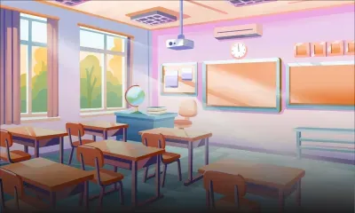 Éducation secondaire privée : la PSEA renforce le suivi des collèges payants en 2026