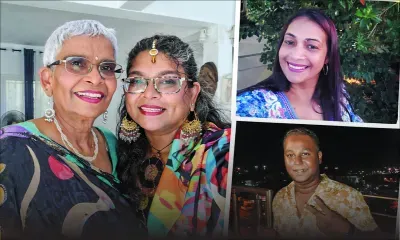 « 2025,merci pour… »