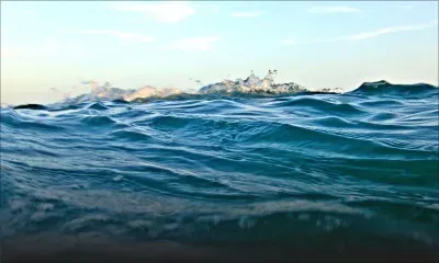 Changement climatique : Maurice face à une menace aux lourdes conséquences économiques et sociales