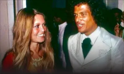 Décès de Brigitte Bardot : le PMSD rend hommage à l’icône du cinéma