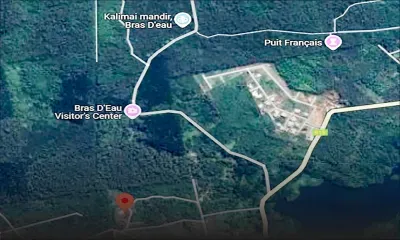 Bras-d’Eau : un projet de compostage fait l’objet d’une demande d’EIA