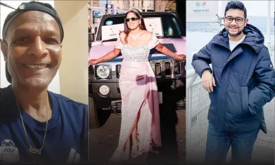 Fêtes de fin d’année : Quand Maurice s’invite à la table des expatriés