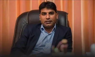 Eshan Juman appelle à la mise en place urgente de structures adaptées pour les enfants en difficulté