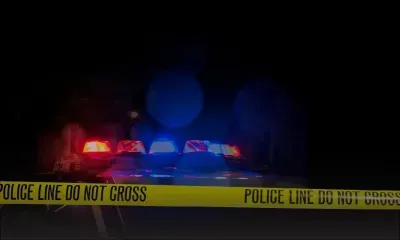 Batimarais : un homme soupçonné d’avoir tué son épouse