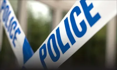 Meurtre à Vacoas : une femme de 78 ans retrouvée morte dans sa maison