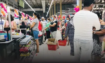 Les souhaits de la Consumers’ Eye Association pour les consommateurs