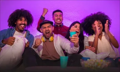 Évasion, culture et divertissement : Bons plans pour le réveillon