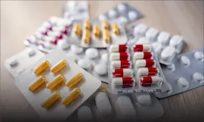 Subvention de Rs 50 sur les médicaments : la fronde des pharmaciens