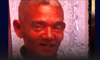 La Caverne, Vacoas : Paul Duval, 81 ans, meurt après une agression