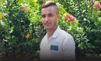 Daren, accusé de vol, meurt après un lynchage - son père : «Tout a basculé lorsque je n’étais pas au pays»