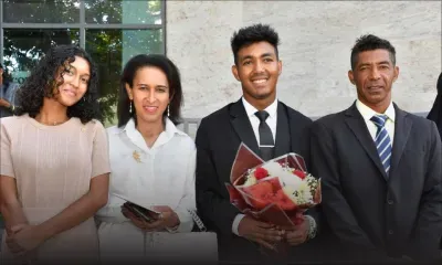 Me Emmanuel Yaell Laval : pour le droit au service des plus vulnérables