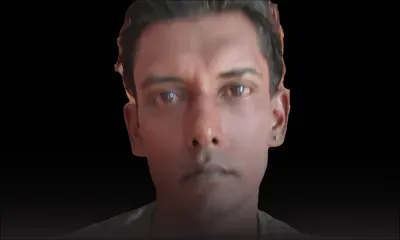 Il avait volé un bus de la CNT en 2023 : Fardeen Shah Poynen arrêté, cette fois, pour vol de voiture