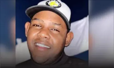 Chute mortelle : Gouenael Chevathian était devenu père il y a quelques mois