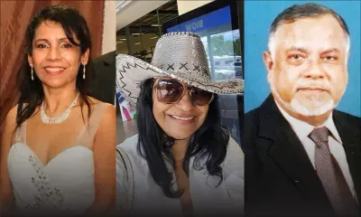 Décès de Brigitte Bardot : des mauriciens se souviennent de l’icône du cinéma français