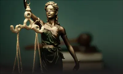 Accident fatal à Riche-Terre : Un chauffeur de camion condamné à une amende de Rs 100 000