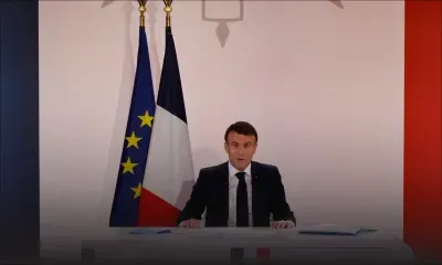 Le gouvernement veut interdire les réseaux sociaux aux moins de 15 ans dès la rentrée 2026