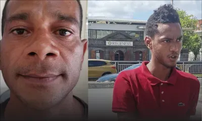 Attaque sur un patient dialysé à Port-Louis : Deux suspects positivement identifiés 