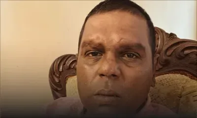 Attaqué et dépouillé après une fête - Vigen Saminaden : «Depi laz 7 an, zame monn tir sa lasenn la»