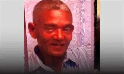 Décès de Paul Claude Duval : l’autopsie conclut à une septicémie