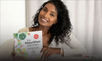 Repas de fêtes : savourez la tradition mauricienne