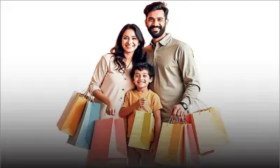 Nouvel An : les petits budgets s’effacent, les grosses dépenses deviennent la norme