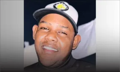 Rochester Falls : fin tragique pour Gouenael Chevathian après une chute