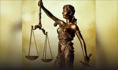 Newsletter DPP : vers une justice pénale moderne et rapide, version 2.0 pour 2026