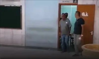 Agression mortelle de Paul Claude Duval, 81 ans, à Cité La Caverne : trois suspects arrêtés