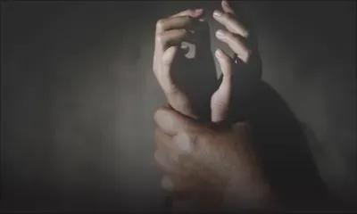 Violence domestique - Sandrine : «Mo mari inn rod fons enn lera vivan dan mo labous»