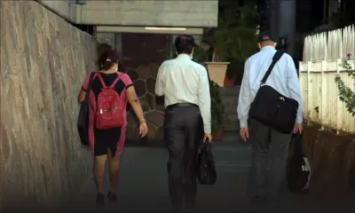 PRB 2026 : ce qu’il faut savoir sur les nouveaux salaires, les pensions et les congés des retraités