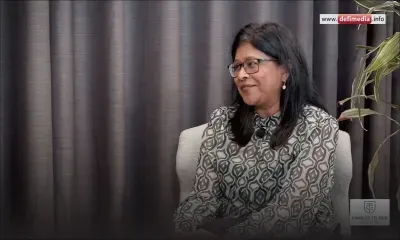 Échos de l'Éducation - La rentrée de février 2026 à Charles Telfair-Curtin Mauritius