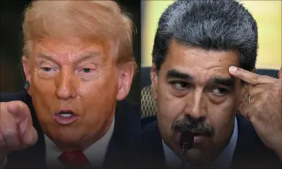 Attaque américaine contre le Venezuela: Caracas demande une réunion du Conseil de sécurité de l'ONU