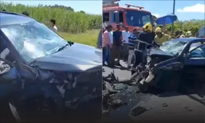 Sécurité routière : sensibilisation et changements