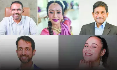 Le mot de passe 2026