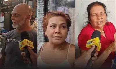 Janvier 2026 - Entre shopping et reprise : la capitale en mode rentrée