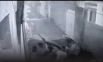 Incidents à Bain-des-Dames : deux frères, tous deux policiers, interdits de leurs fonctions, arrêtés