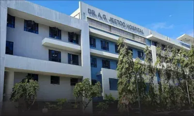 Bain-des-Dames : une femme terrassée par un malaise cardiaque après avoir assisté à l’agression de son fils